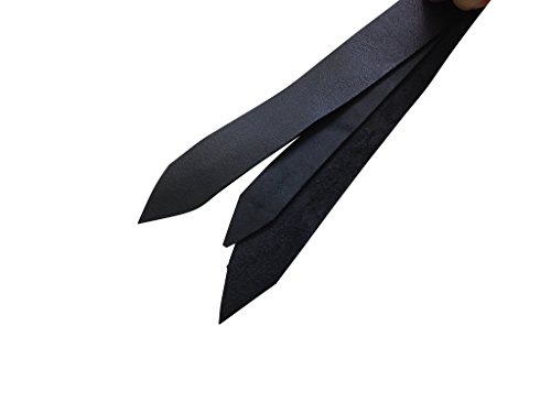 Preisvergleich Produktbild Paddelpeitsche Dreifach