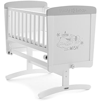 swinging cot mattress