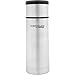 Produktbild Thermos Thermocafe Flat Top Stainless Steel Flask - 350 ml