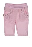 Steiff Baby-Girls HOSE Trousers