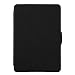 Produktbild Moliies Für Kindle Paperwhite Ledertasche Ständer Halter Cover Classic Original Schützen Bildschirm PU Ledertasche Glatte Oberflächenhalterung