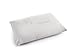 Produktbild Naturalex - Visco Carbone - Kopfkissen - atmungsaktiv - Memory Foam - 40 x 60 cm