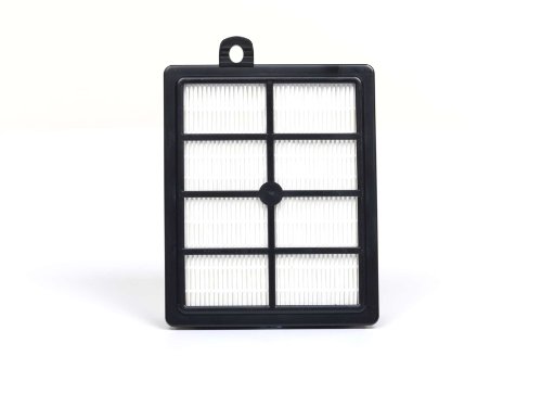 Imagen 5 de Menalux F 1800H