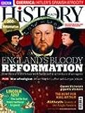 BBC History Magazine