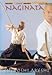 Produktbild Naginata DVD Sueyoshi Akeshi