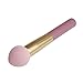 Tonsee® Beauty Sponge Blender Blending Flawless Smooth Shaped Powder Puff Makeup Tool (Pink)