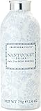 Crabtree & Evelyn Nantucket Briar Talc-Free Dusting Powder 75 g