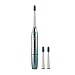 Produktbild Seago Intelligent frequency sonic electric toothbrush with 3 brush heads SG91 Blue by Seago