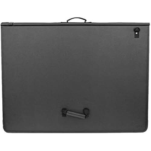 Amazon.co.uk a1 portfolio folder