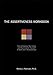 Produktbild The Assertiveness Workbook: How to Express Your Ideas and Stand Up for Yourself at Work and in Relationships