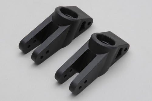 CEN Rear Hubs (L&R) - All Matrix 5