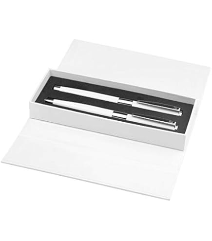 LAMY
