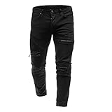 Toll für Party, Täglich, Strand--herren hosen,herren hosen jeans,herren hosenträger,herren hosen chino,herren hose cargo cargohose cargohosen hosen gothic pants männer funktionshose outdoor trekkinghose carhartt ranger brandit leinenhosen army kargo herrenhosen leichte camouflage leinenhose für militär hose herren camouflage tarnhose