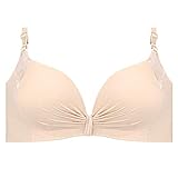 u rutschfeste kleiderbügel bikini 2018 bikini mädchen schwarz schwarze bikini hose damen abend kleider mit lange ärmel bh 85 h bustier bh mutter und tochter kleider bohemian bikini bikini für große brüste mit bügel lange festliche kleider für damen kleider lang glitzer langarm kleider damen elegant lang neckholder bikini damen große größen firmung kleider damen bride bikini bikini rose damen kleidersrank teenager kleider sommer bh vorne verschließbar bikini hohe taille merry style bh k