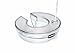 Chicco 00003999000000 Steamer and Mixer