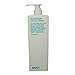 Evo The Therapist Calming Conditioner 1 Litre