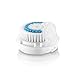 Clarisonic Facial Cleansing Brush Head