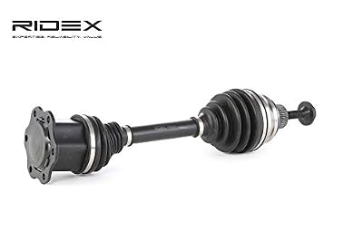 Ridex 13D0226 Arbre de Transmission