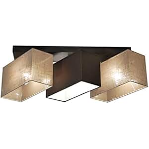 Suchergebnis auf Amazon.de für: Holz - Deckenbeleuchtung