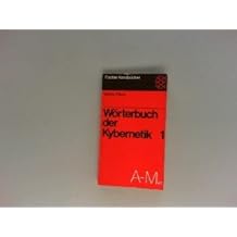 Suchergebnis Auf Amazonde Für Abbildtheorie - 