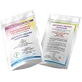 SBCL MANNUTHY Chintin enriched Pseudomonas fluorescens Pack of 2 (250Gram each)