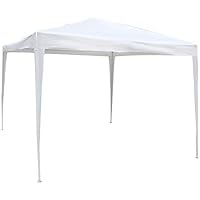 Amazon.es: Carpas y cenadores: Jardín