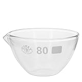 Viele weitere Holz-, Glas- und Kunststoffprodukte in unserem Amazon-Shop --- http://www.amazon.de/shops/A3TTTQXXU0V48T/