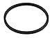 Produktbild Electromyne Ø26mm 1.2mm Square Pulley Drive Belt Replacement Part Riemen Kantriemen Vierkant (Generalüberholt)