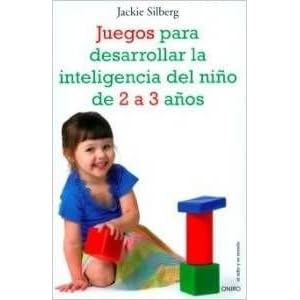 Guia de etiqueta social y empresarial