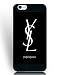 Produktbild Iphone 6 6S Hülle Yves Saint Laurent YSL Brand Logo - Iphone 6 6S Hülle Brand Logo for Boy Anti Slip Hülle Cover