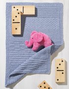 Katia Alabama 022 lila 50g Wolle - 3