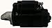 Produktbild Class Mercator 75R Marke New Starter Motor aus: 82 – > Eus