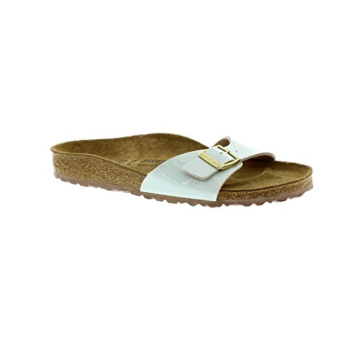 birkenstock water
