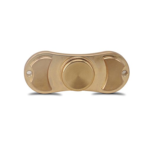 SCS ETC Hand Spinner for ADHD EDC Hand Killing Time-Black High Quality Durable Metal SCS ETC Hand Spinner for ADHD EDC Hand Killing Time-Black High Quality Durable Metal