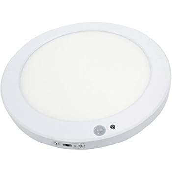 Osram Veilleuse Plafond Led Nightlux Ceiling Blanc