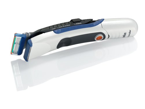 Imagen 2 de Braun B35