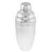 Produktbild Heim Bar Edelstahl Wein Cocktail Shaker Martini Mixer 750ml 21cm Höhe
