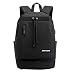 Produktbild LILICAT Unisex Tagesrucksack Outdoor Strapazierfähiger Reiserucksack mit Laptop Rucksack Freizeit Rucksäcke Klassische Sporttaschen Handgepäck Rucksack
