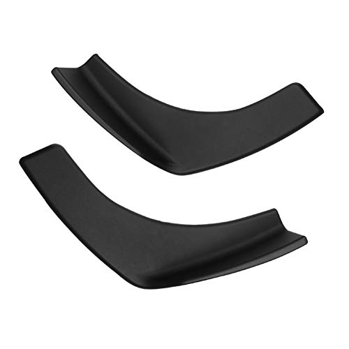 Preisvergleich Produktbild longyitrade G6P58O21908YWG84MET47V591U