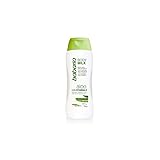  BABARIA ALOE KÖRPERMILCH 500ML