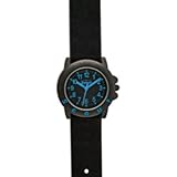 Scout Unisex-Armbanduhr Analog Quarz Plastik 280393030