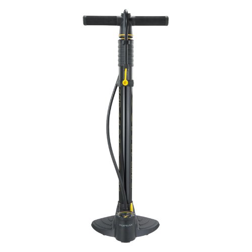 Standpumpe TOPEAK JOE BLOW MOUNTAIN - 3