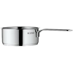 WMF 0712786041 Casserole Acier Inoxydable