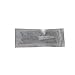 Biomaser 50Pcs 5F Needles + 50Pcs 5F Tips For Tattoo Eyebrow Pen Machine Permanent Makeup Kit