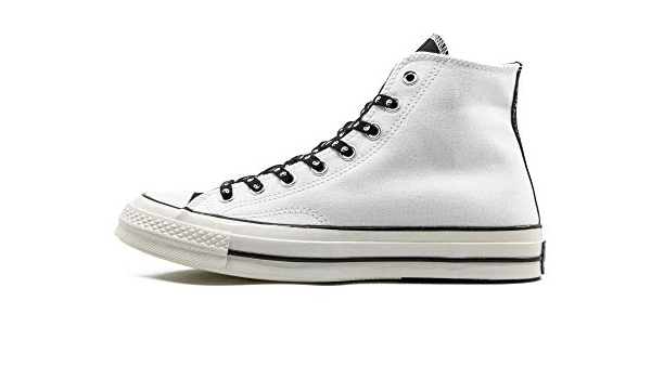 converse 164209c