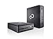 Produktbild FUJITSU Esprimo Q920 Desktop PC Intel Core i7-4765T 2.0/3.0 GHz 16GB 512GB SSD, DVD Super Multi, WLAN, Bluetooth, USB 3.0, Intel HD Graphics 4600, Windows 7 PROF (win8PRO) Mini PC, BTO SSD Edition