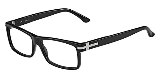 Preisvergleich Produktbild Gucci GG 1053 HOR
