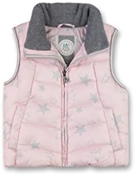 Sanetta Mädchen Jacke