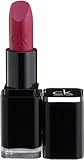 Delicious Luxury Creme Lipstick by Calvin Klein 138 Fusion 3.5g