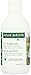 Naty by Nature Babycare ECO Baby Bath 250 ml (Pack of 2)